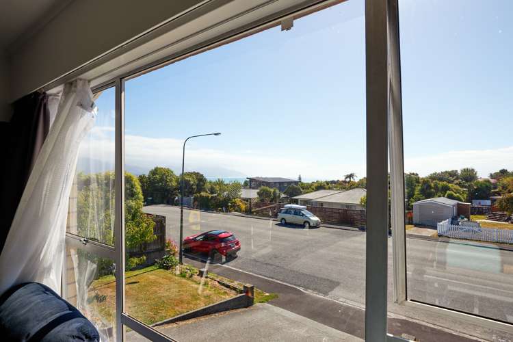 13 Hastings Street Kaikoura_5