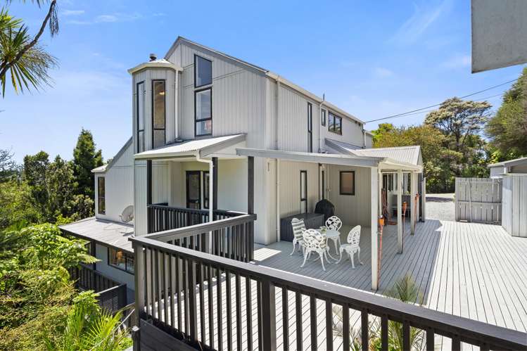 80 Tender Road Dairy Flat_28