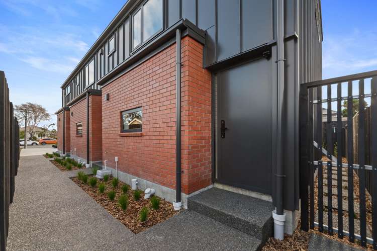 4/10 Seddon Street Sydenham_10