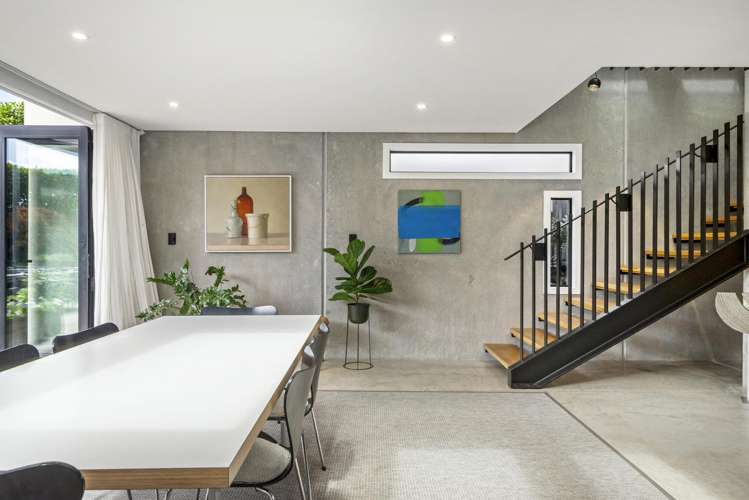 81 Queen Street Northcote Point_12