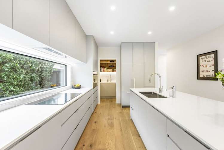 8 Lemington Road Westmere_2