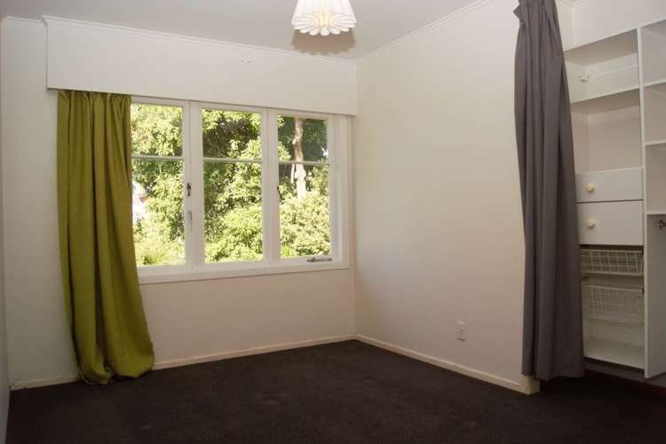 54 Kervil Avenue Te Atatu Peninsula_11