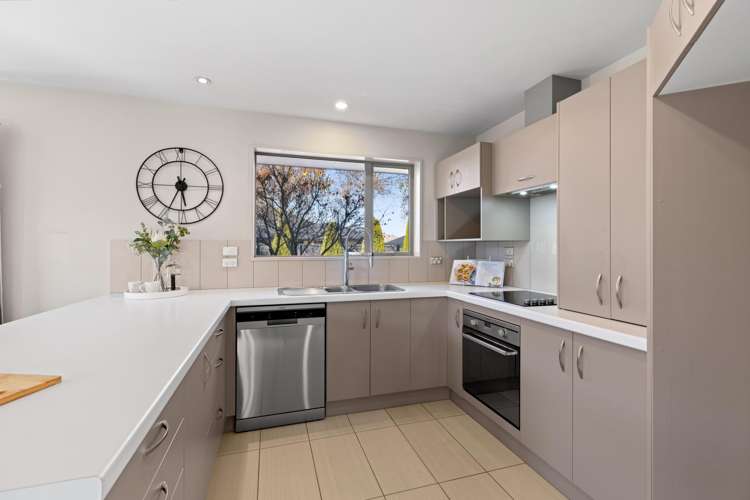 50B Stonebrook Drive Rolleston_8