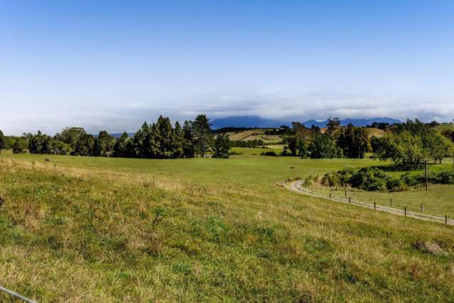 Lot 2, 286 Wortley Road Lepperton_1