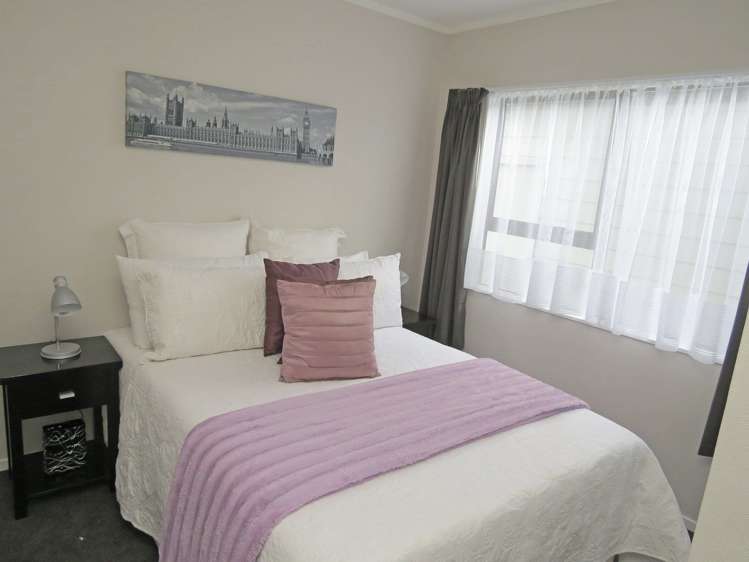 2/75 Willis Road Papakura_9