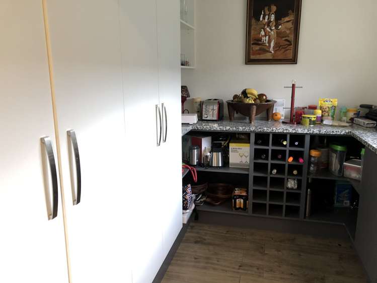 5 Artists Avenue Beachlands_6