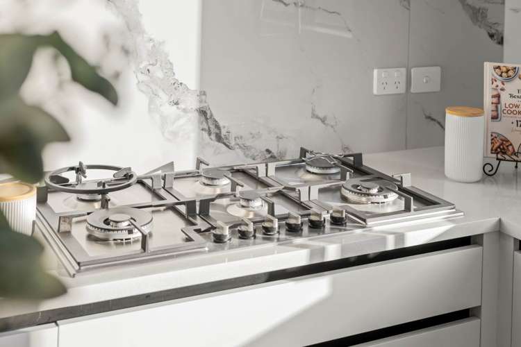 37C O'Halloran Road Howick_6