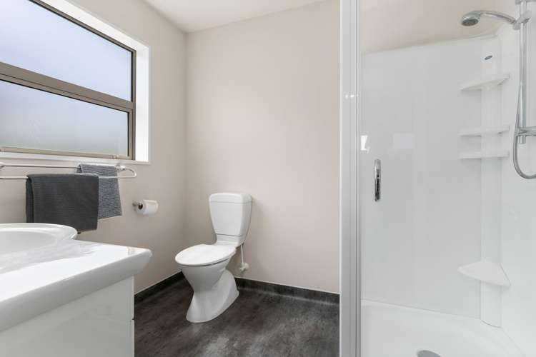 34 Harman Street Addington_10