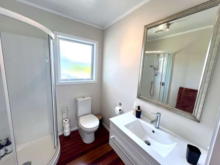 602 Matarangi Drive Matarangi_13