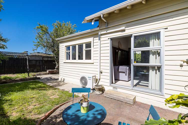 147 Bay View Road South Dunedin_10