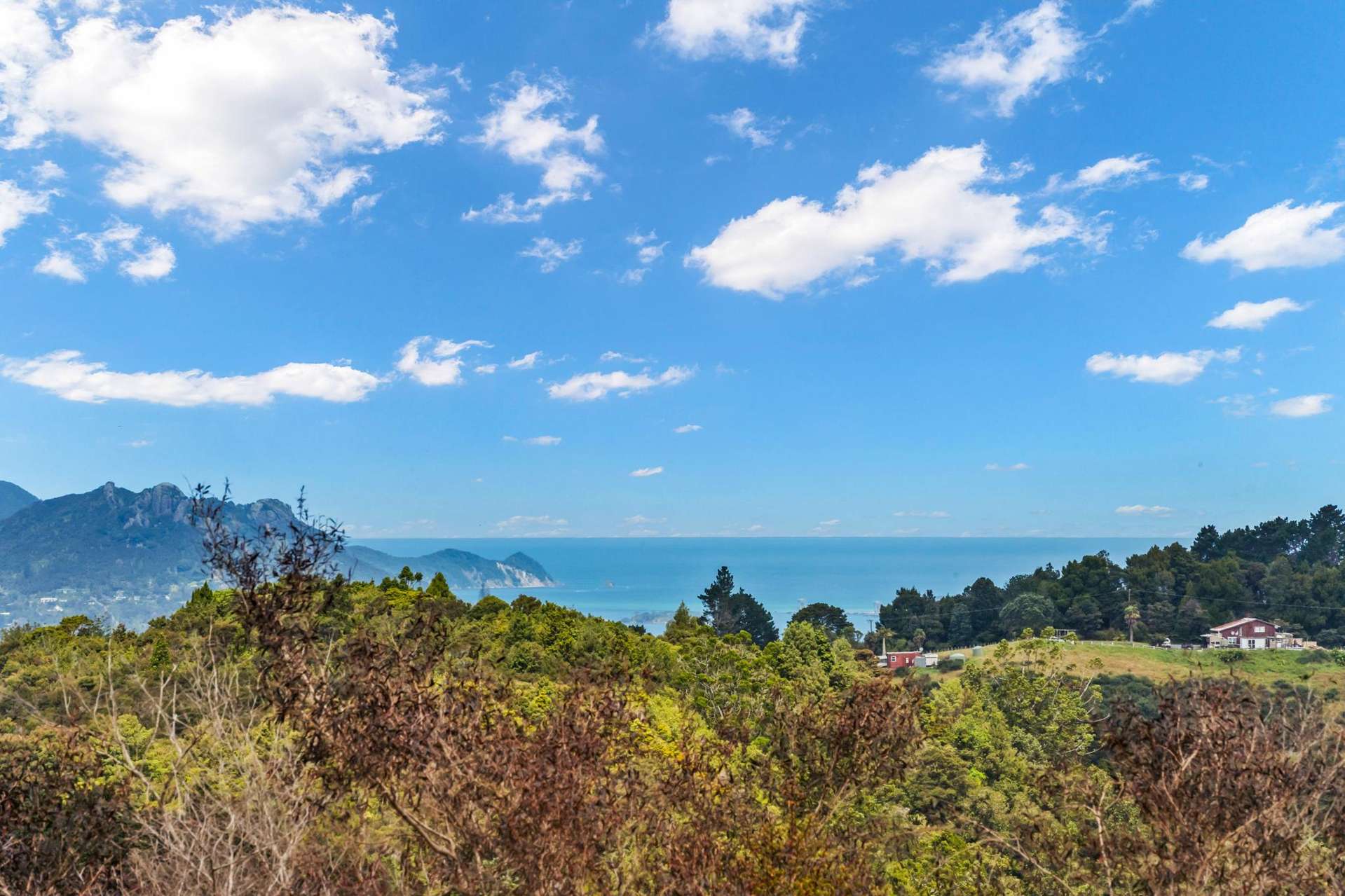 22 Kohinui Heights Rise Parua Bay_0