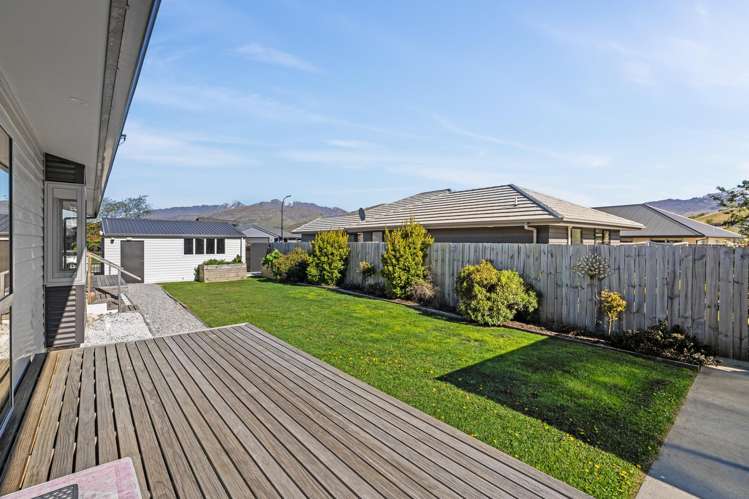 7 Myles Way Lower Shotover_1