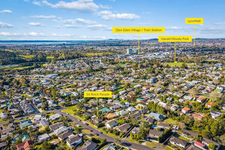 16 Roick Parade Glen Eden_24