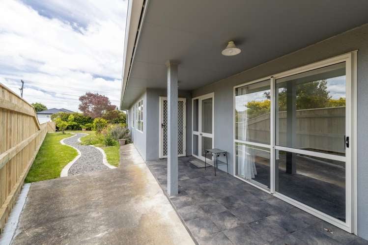 18A Pukepapa Road Marton_11