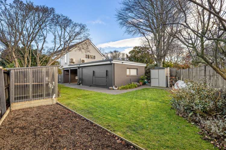 19B Witbrock Crescent Burnside_23