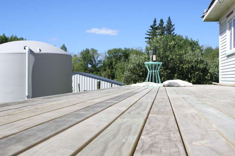 47 Marshall Road Kaiwaka_2