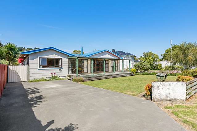 117 Wainui Road Kaiti_1