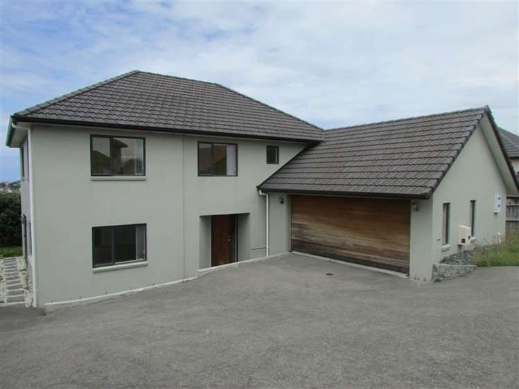 101 Alec Craig Way Gulf Harbour_0