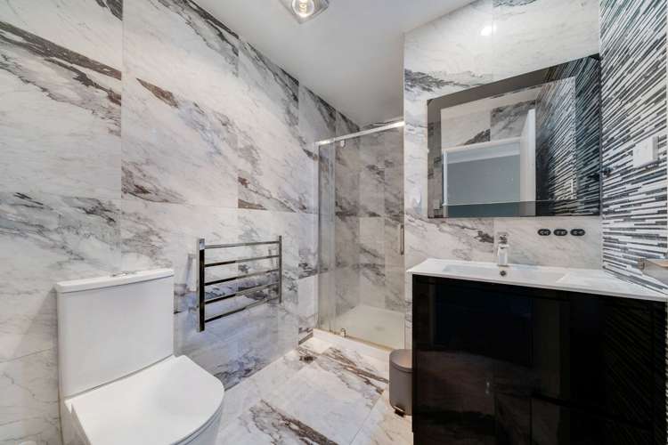 199 Whitney Street Blockhouse Bay_11