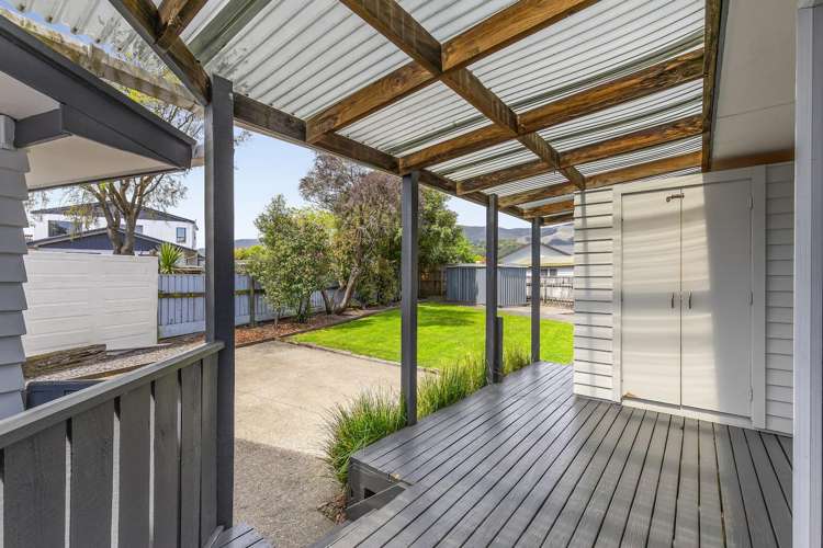 13 Dickens Street Stoke_8