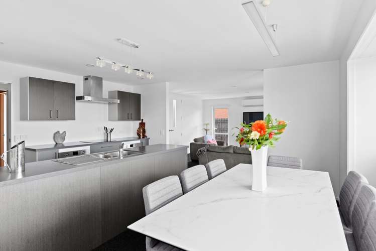 24a Helensburgh Road Halfway Bush_9