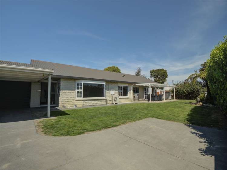 2 Derby Place Tamatea_15