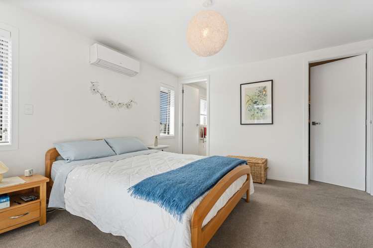 34 Wainui Avenue Te Kamo_16