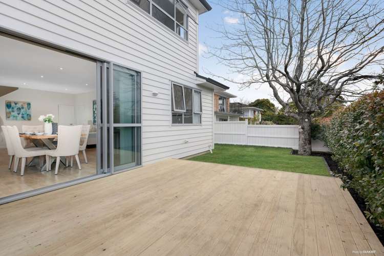 28 Eban Avenue Hillcrest_17