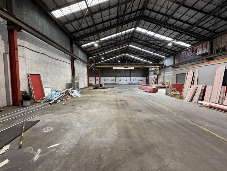 1a/19 Seaview Road Seaview_3