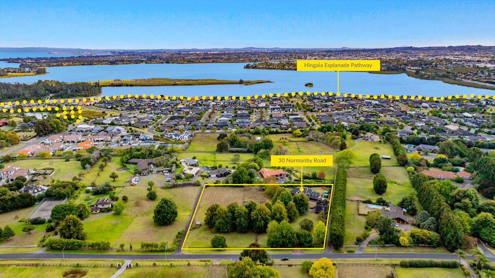 30 Normanby Road Karaka_0