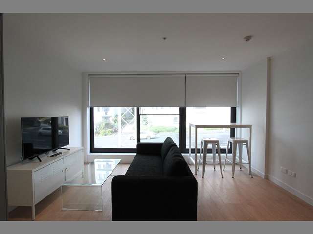 220/147 Nelson Street 10015_2