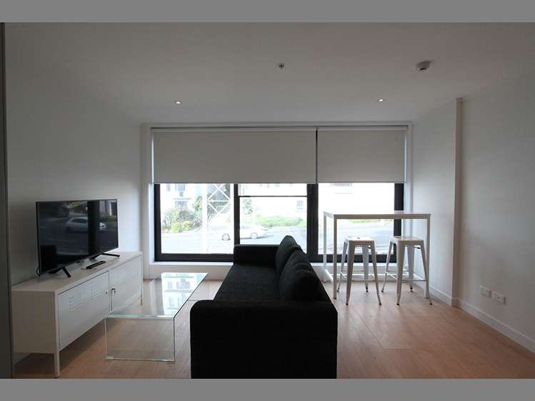 220/147 Nelson Street 10015_2
