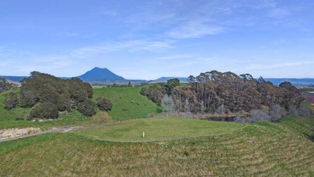 114 Otumahi Lane Whakatane_3