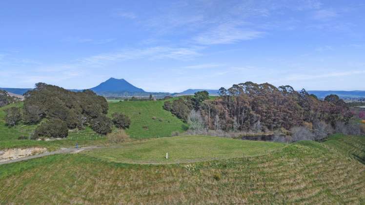 114 Otumahi Lane Whakatane_3