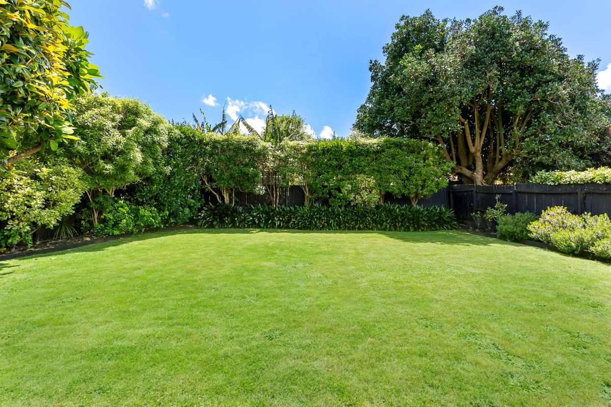 23 Brookfield Avenue_2