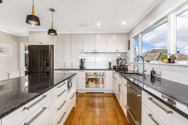 42 Buckley Road Southgate_8