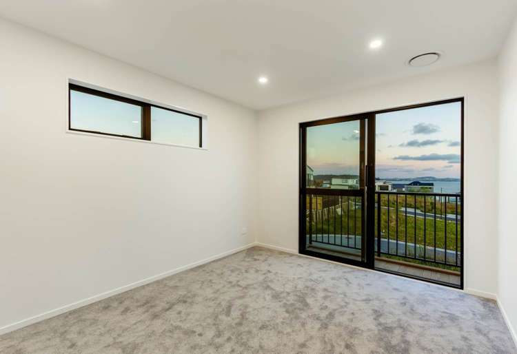 74 Picnic Point Road Hobsonville_7