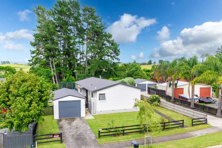 644 Horotiu Road Te Kowhai_4