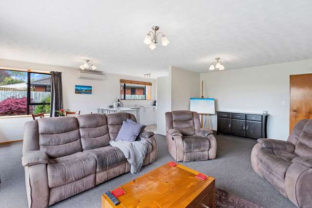8a Lordship Place Templeton_1