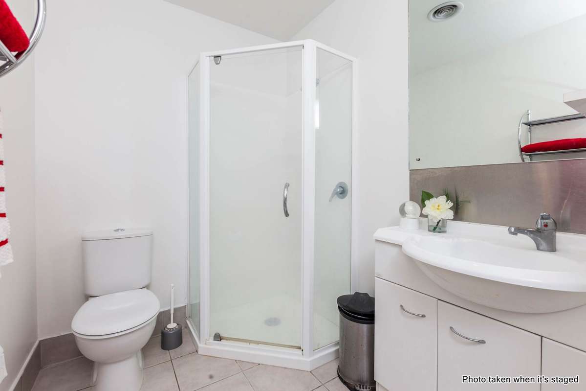 104/47 Wakefield Street_4