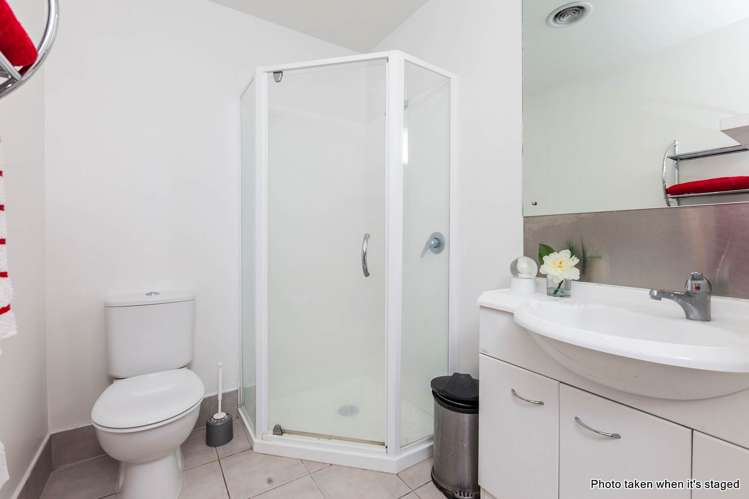 104/47 Wakefield Street City Centre_8