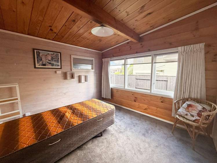 137 Richmond Avenue 1140_7