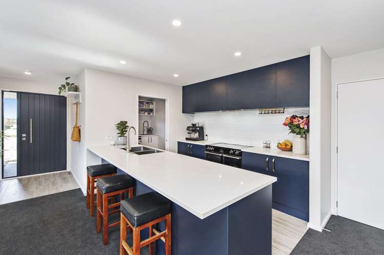 8 Flock Street Rolleston_2