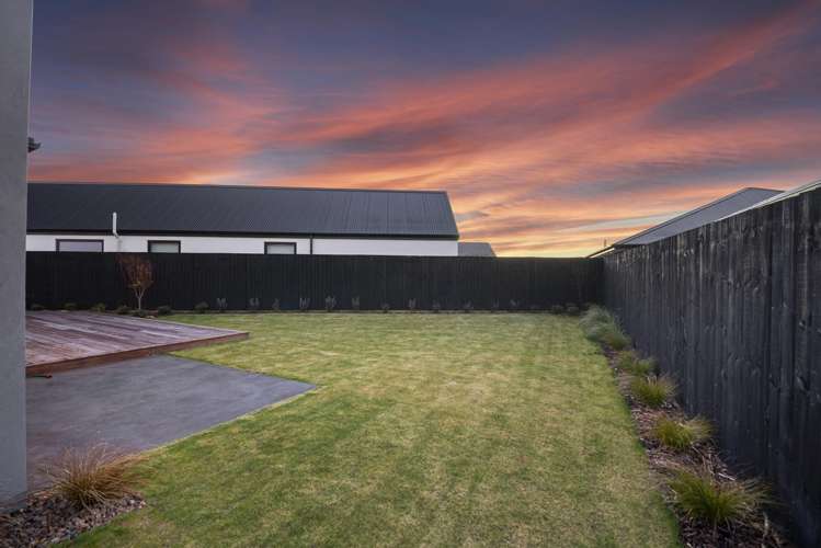 75 Timara Crescent Marshland_18