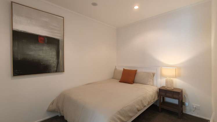 1012/53 Cook Street Auckland CBD_15