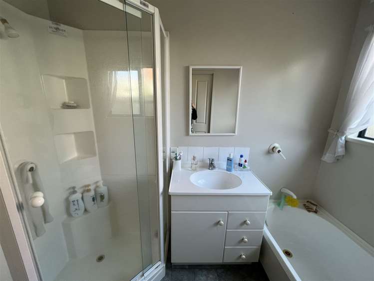 275 Memorial Avenue Burnside_7