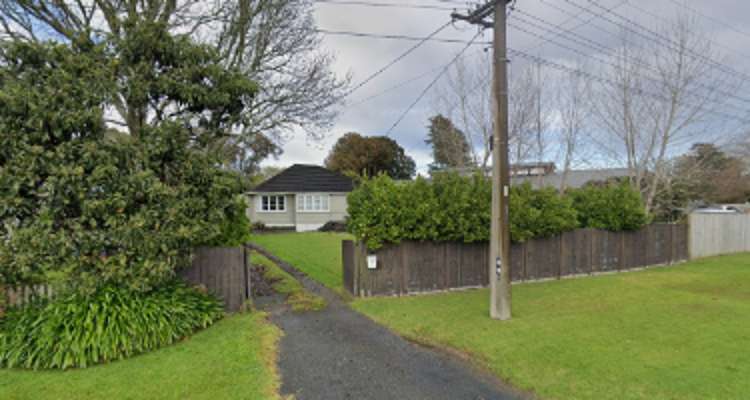 4 Albert Street_0