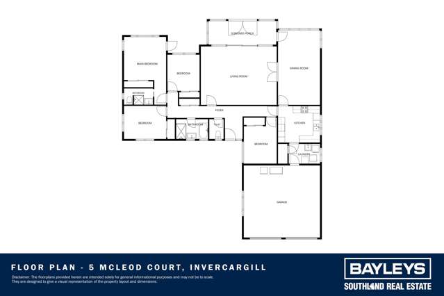 5 Mcleod Court Rosedale_1