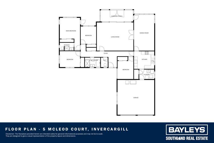 5 Mcleod Court Rosedale_23