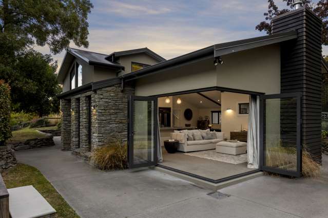 94 Centennial Avenue Arrowtown_3